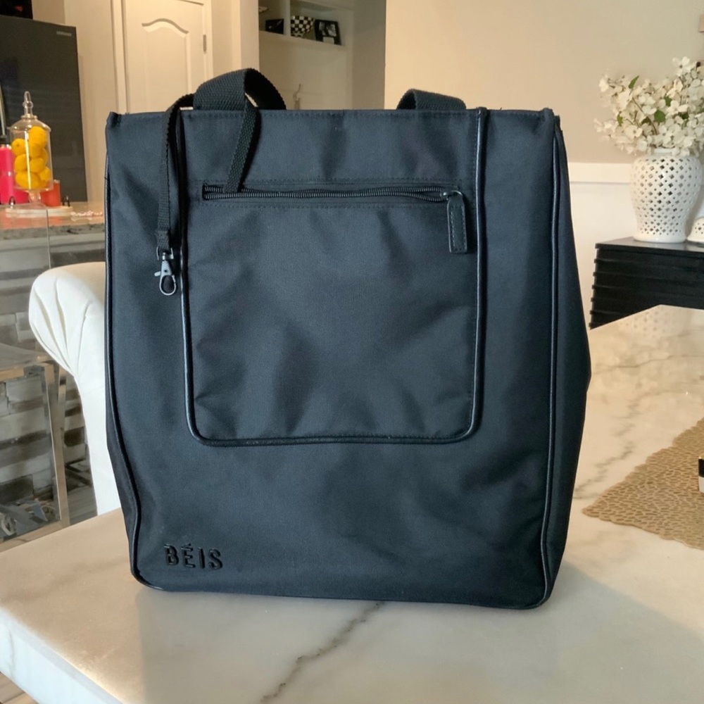 Beis North to South Tote